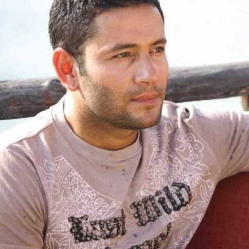 كلمات اغنية زياد برجي – يا حبيبي شو بحبك مكتوبة