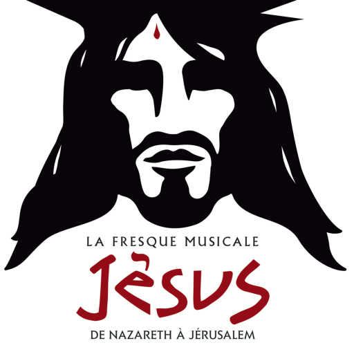 كلمات اغنية مايك ماسي – Danse démon danse! (par Jésus, extrait du spectacle “Jésus, de Nazareth à Jérusalem”) مكتوبة