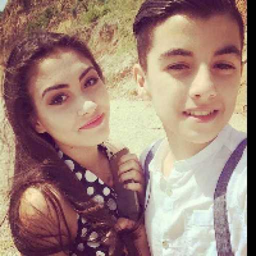 كلمات اغنية عمر أرناؤوط – الحياة عمر أرناؤوط مكتوبة