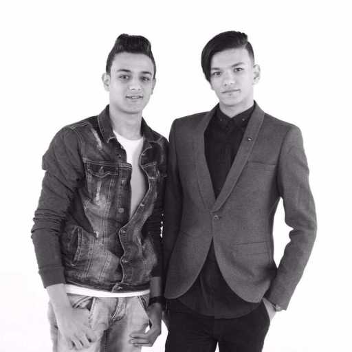 كلمات اغنية تيتو بندق – خد كلامي واشترية مكتوبة