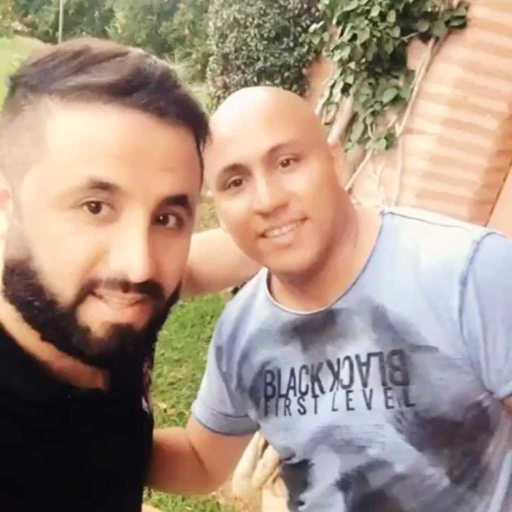 كلمات اغنية سلطان العماني & مصطفى ابراهيم – ماكو جديد مكتوبة