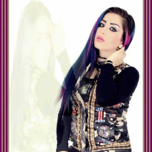 كلمات اغنية اليسار صقر – مليون و 1000 و 100 مكتوبة