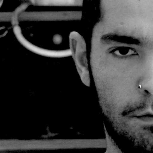 كلمات اغنية مَوَرَانْ – موشح يا غزالي مكتوبة