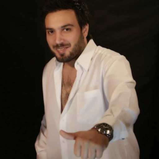 كلمات اغنية مودي نصار – ضاع العمر مكتوبة