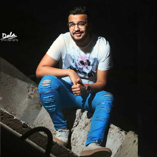 كلمات اغنية حمو بيكا – المصلحة مكتوبة