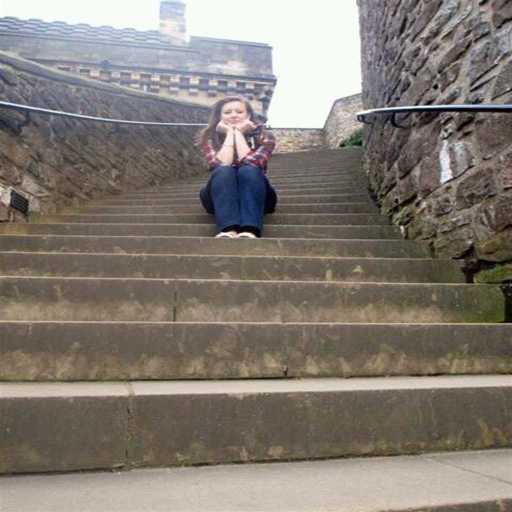 كلمات اغنية كرستينا عيسى – سلامات مكتوبة