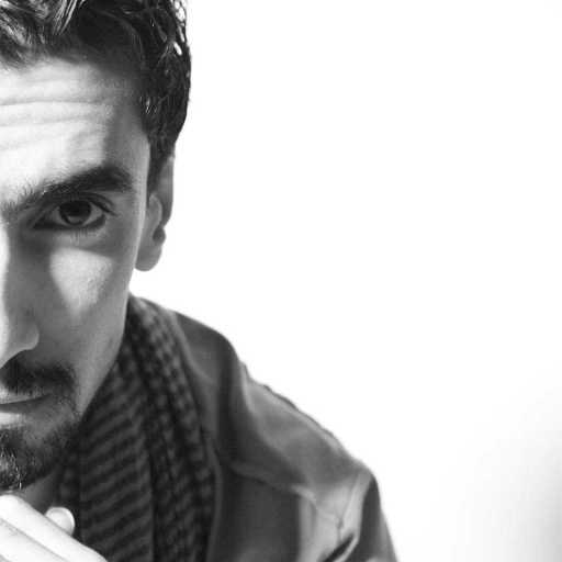 كلمات اغنية عيسى عامر – صباح الخير يا بلادي مكتوبة