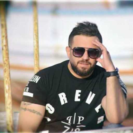 كلمات اغنية عمار الديك – ما بينقلك لا مكتوبة