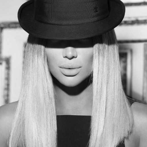 كلمات اغنية مايا دياب – كده برضه )طبلة( مكتوبة