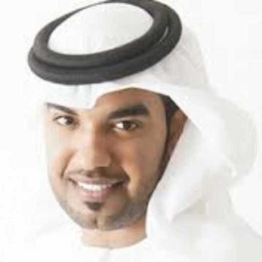 كلمات اغنية فيصل الجاسم – يا بلاش مكتوبة