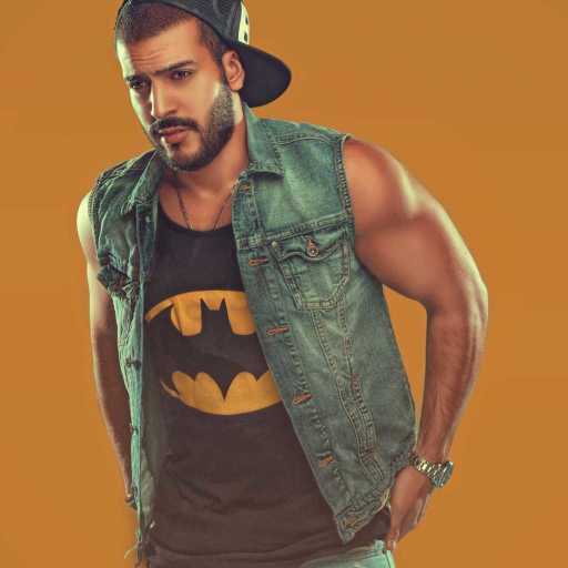 كلمات اغنية عيسى المرزوق – حياره مكتوبة