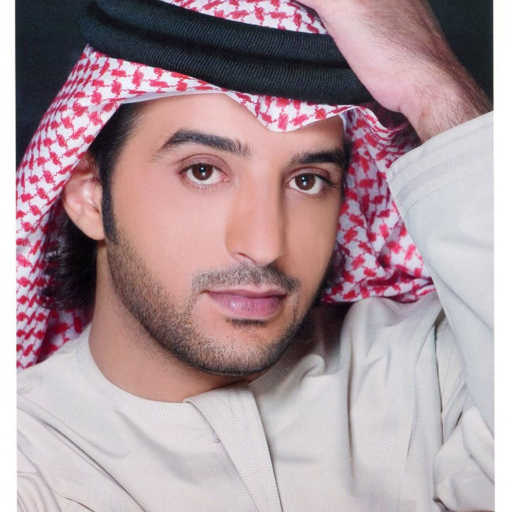 كلمات اغنية عيضة المنهالي – عطني دليل مكتوبة