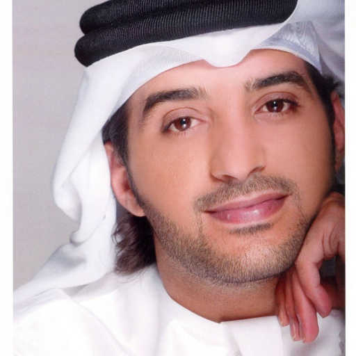 كلمات اغنية عيضة المنهالي – ودي مكتوبة