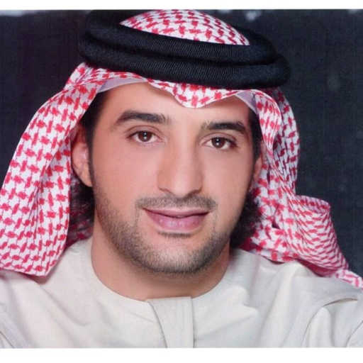 كلمات اغنية عيضة المنهالي – كل الغلا لك مكتوبة