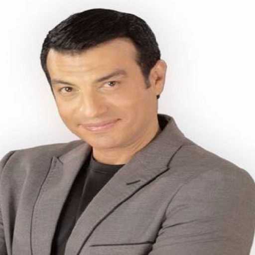 كلمات اغنية ايهاب توفيق – في ناس مكتوبة