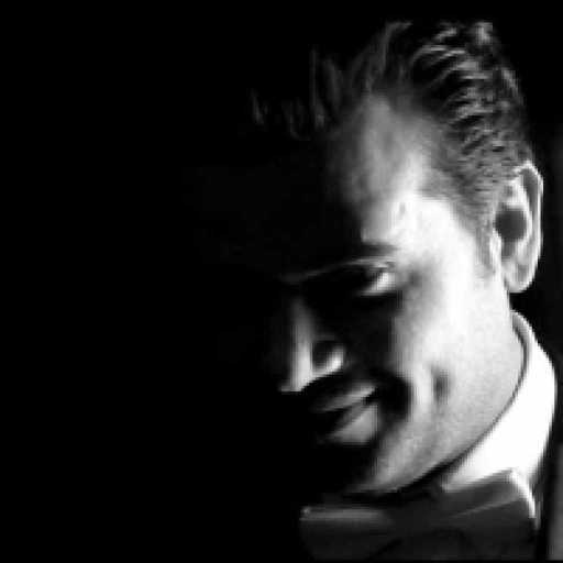 كلمات اغنية سامو زين – أمير العشاق مكتوبة