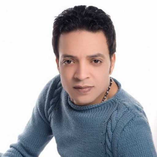 كلمات اغنية طارق الشيخ – سلملى على قلبك مكتوبة