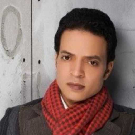 كلمات اغنية طارق الشيخ – انا ليكي مكتوبة