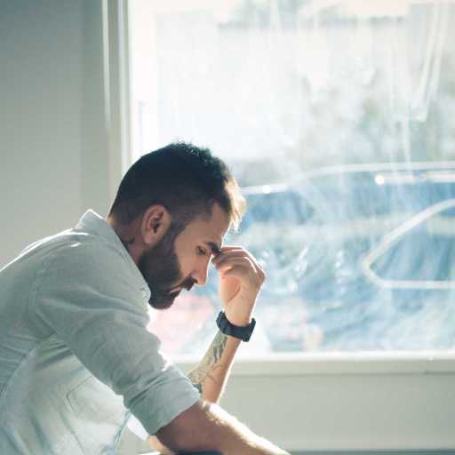 كلمات اغنية حمزه الآصيل – اذا تروح مكتوبة