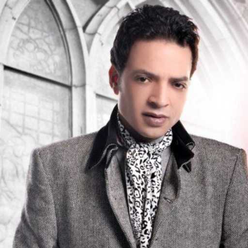 كلمات اغنية طارق الشيخ – شوف الزمن مكتوبة