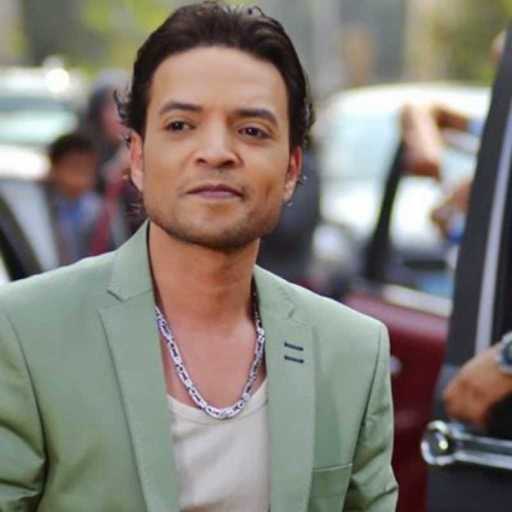 كلمات اغنية طارق الشيخ – حاليا بلاسواق مكتوبة