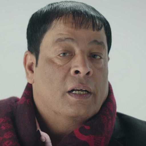 كلمات اغنية عبد الباسط حمودة – يامعلمني الهوي مكتوبة