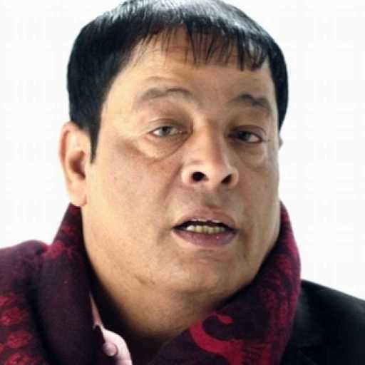 كلمات اغنية عبد الباسط حمودة – ماحدش يقولي مكتوبة