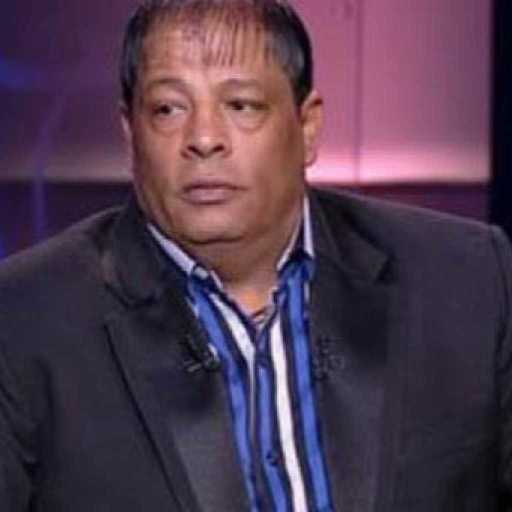 كلمات اغنية عبد الباسط حمودة – ايه مش عاجبك مكتوبة