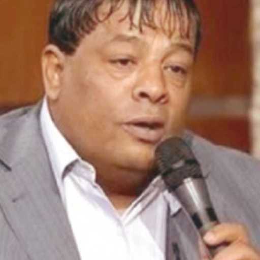 كلمات اغنية عبد الباسط حمودة – نسيوني مكتوبة