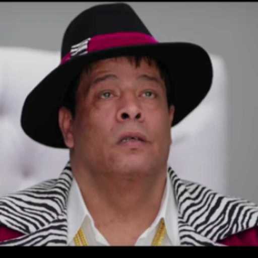 كلمات اغنية عبد الباسط حمودة – فزدق يامملح مكتوبة