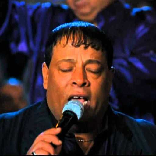 كلمات اغنية عبد الباسط حمودة – ياختي اسملتين مكتوبة