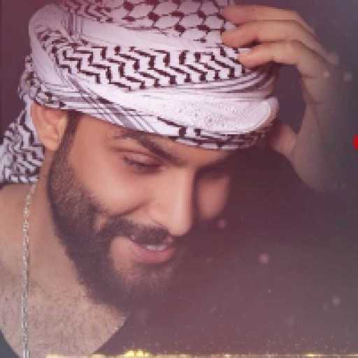 كلمات اغنية محمود التركي – يخوي مكتوبة