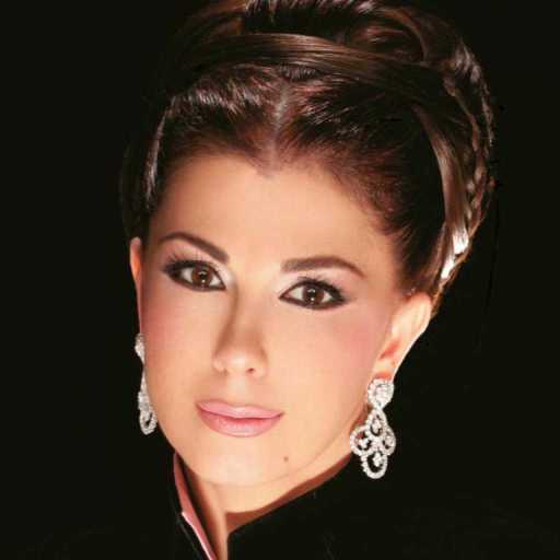 كلمات اغنية ماجدة الرومي – بيوم عرسك مكتوبة