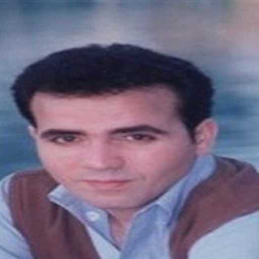 كلمات اغنية شهاب حسنى – انا العاشق. مكتوبة