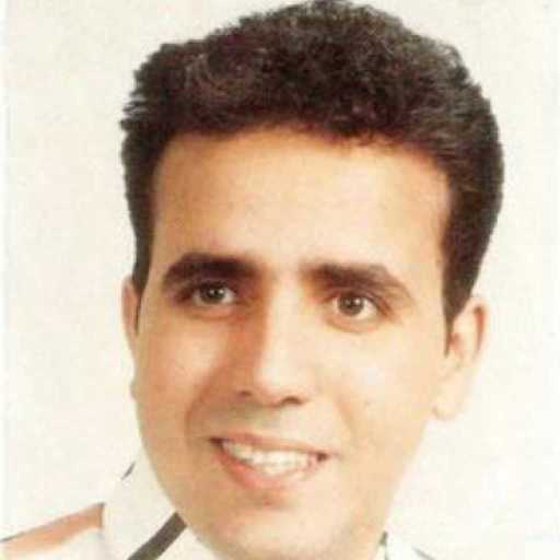 كلمات اغنية شهاب حسنى – الحبيب المخلص مكتوبة