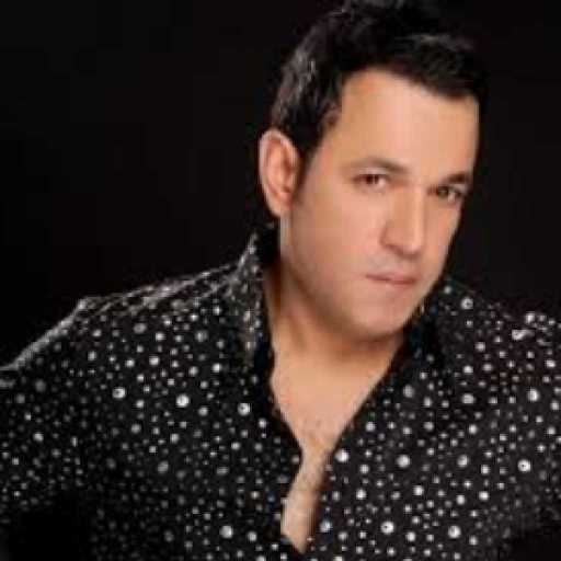 كلمات اغنية أشرف غزال – الجنية مكتوبة