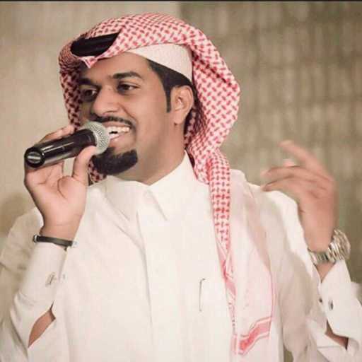 كلمات اغنية ابراهيم السلطان – مسكين غلطان مكتوبة