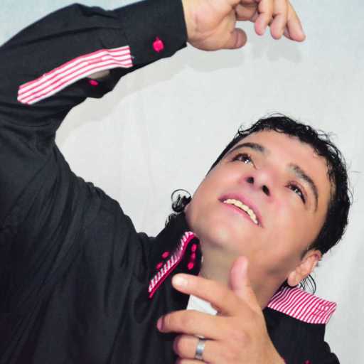 كلمات اغنية عصام شعبولا – النار مكتوبة