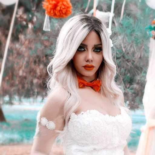 كلمات اغنية سلمي – زغروطة مكتوبة