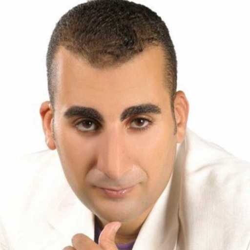 كلمات اغنية معتز مصطفى – المصرى اصلى مكتوبة