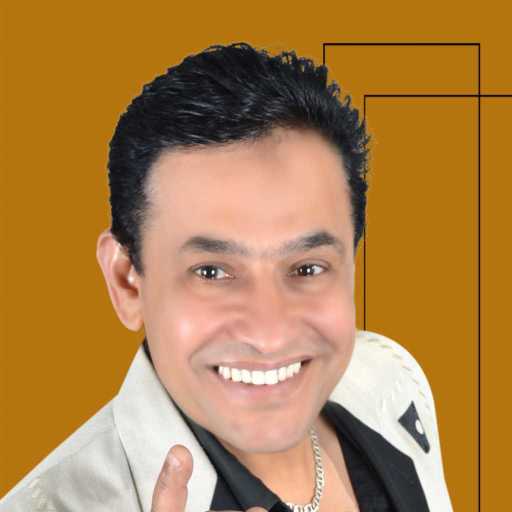 كلمات اغنية حمدى ابو ضيف – محروسة ياعروسة مكتوبة