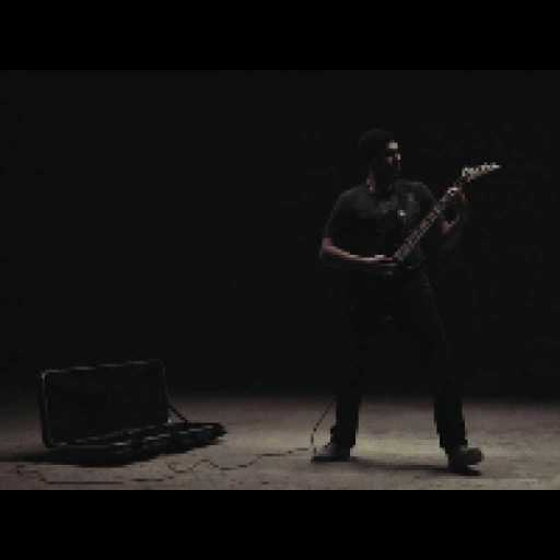 كلمات اغنية ملاذ – يابن آدم مكتوبة