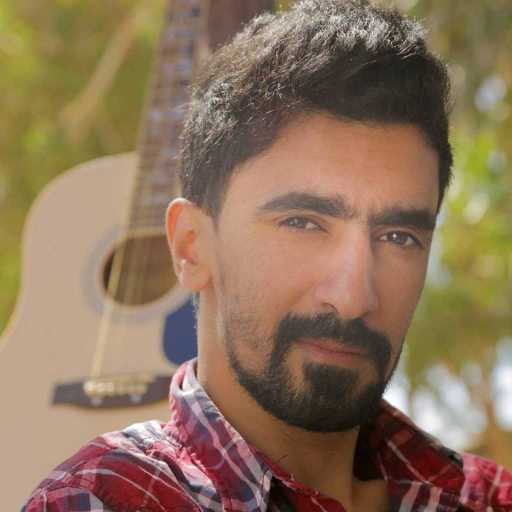 كلمات اغنية عيسى عامر – ايامي مكتوبة