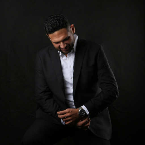 كلمات اغنية خالد حلمى – غالى مكتوبة