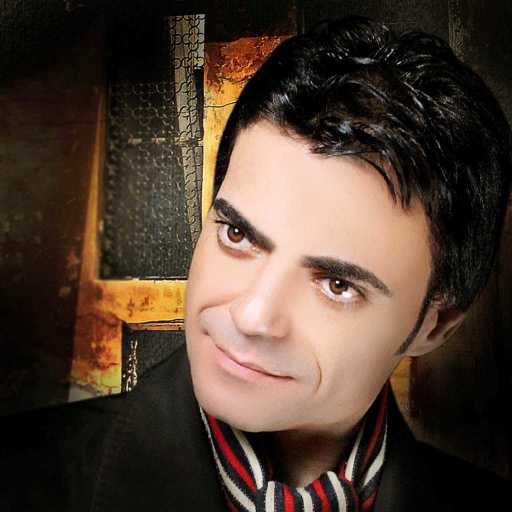 كلمات اغنية سيد سعيد – شاطر فى الخيانة مكتوبة