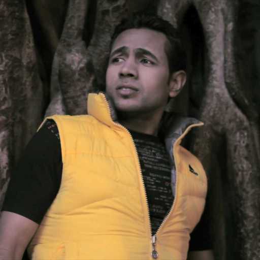 كلمات اغنية احمد توفيق – انا مستغرب مكتوبة