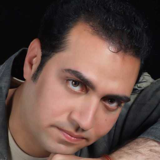 كلمات اغنية اشرف نور – الله يخليكى مكتوبة