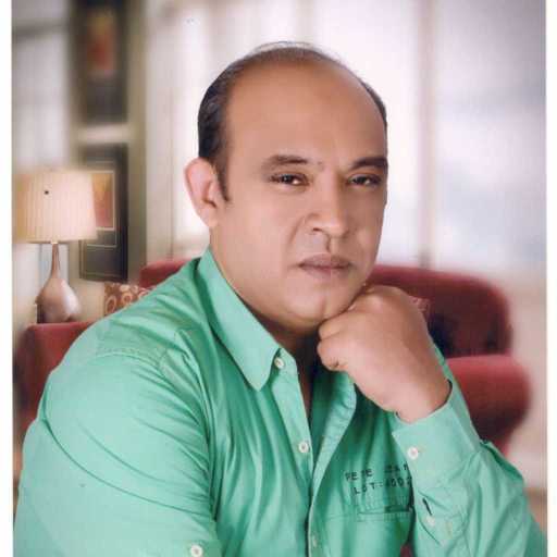 كلمات اغنية ايهاب السنارى – مصعبتش على حد مكتوبة