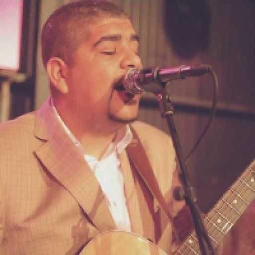 كلمات اغنية حرقة كرت – اويلي مكتوبة