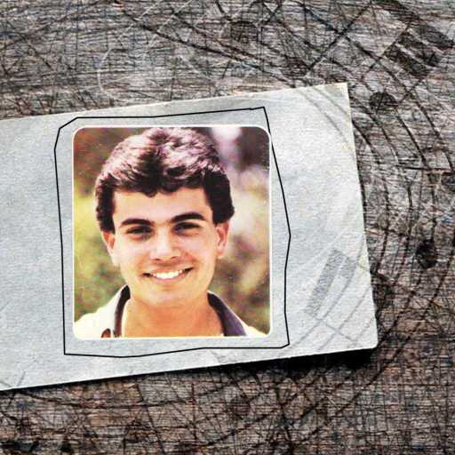 كلمات اغنية عمرو دياب – وقت وعشناه مكتوبة